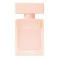 Вода парфюмерная Narciso Rodriguez for her musc nude, 30 мл