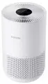 Очиститель воздуха Xiaomi Smart Air Purifier 4 Compact (AC-M18-SC) white, версия EU, бeлый
