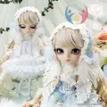 Кукла PULLIP MR corset, P-314