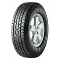 Летние шины Maxxis AT-771 Bravo 275/65 R17 115T