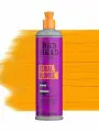 TIGI Bed Head Serial Blonde Shampoo 400ml