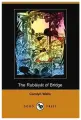 The Rubaiyat of Bridge (Illustrated Edition) (Dodo Press)