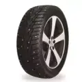 225/60 R18 Doublestar DW01 ш 100Q (зима) а/шина