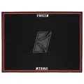 Коврик под ударную установку Tama TDRS-TL DRUM RUG -SMALL