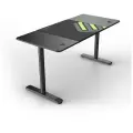Стол для компьютера EUREKA ERK-IOD-60B