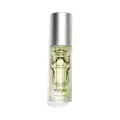Туалетная вода Sisley Eau De Campagne, Eau De Toilette, 50 мл