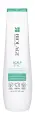 Biolage Scalp Sync Clarifying профессиональный шампунь очищающий 250 мл