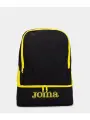 Рюкзак спортивный Joma ESTADIO III
