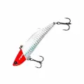 Воблер Zip Baits KHAMSIN 70SP-SR # 2002