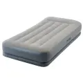 Надувная кровать ntex 99х191х30см 64116