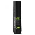 Goldwell Dualsenses Anti-dandruff shampoo - Шампунь против перхоти для мужчин 300 мл