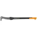 Сучкорез  FISKARS WoodXpert XA23 943
