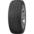 205/65 R-16 Nitto NTSN3 95H