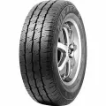 235/65 R16C Mirage MR-W300 115/113С (зима) а/шина