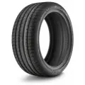 Goodyear Eagle F1 Asymmetric 3 275/35 R20 98Y летняя