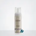 WELLA SP SYSTEM PROFESSIONAL REPAIR Пена-уход для восстановления волос, 150мл