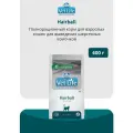 Сухой корм для кошек Farmina Vet life Hairball для выведения шерсти 400 г