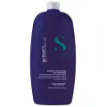 Шампунь интенсивно тонирующий анти-оранжевый Alfaparf SDL Intense Anti-Orange Low Shampoo 1000 мл 22631