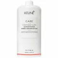 Кондиционер для кудрявых волос Keune Care Confident Curl Conditioner, 1000 мл