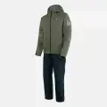 Костюм Finntrail OUTDOOR SUIT KHAKI XL
