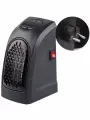 Handy Heater/Портативный обогреватель