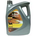 Масло Eni i-Sint Prof 10w-40 п/с 4л от официального дистрибьютора, ENI, артикул 8003699010994