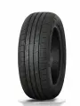 Шины летние 185/55R16 Massimo Ottima PLUS 83V