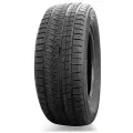 Шины Triangle Trin PL02 245/40 R18 97V