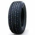 Win-Turi 215 HIFLY Win-Turi 215 185/60 R15 84T