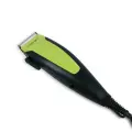 Машинка для стрижки волос GREEN