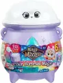 Magic Mixies Color Surprise Magic - Магический котел Среднего размера с сюрпризами изменения цвета