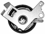 Ролик ремня ГРМ PEUGEOT 206/307/406/CITROEN C4/C5 1.8-2.2