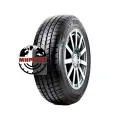Шины HIFLY Vigorous HT601 215/70R16 100H Vigorous HT601 TL Летняя