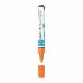 Маркер акриловый Schneider Paint-It 320 4мм, пулевидный, оранжевый