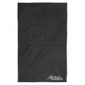 Коврик для пикника Matador Pocket Blanket 3.0 Black