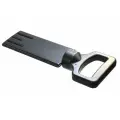 Стержень плоский для чистки измельчителя CHAMPION SH251, SH280