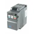 Частотный преобразователь 1,1 кВтx380 Вт INNOVERT ISD112U43B, выходной ток 3 А
