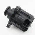 037977 соленоидный клапан турбокомпрессора для Citroen C4 C5 Peugeot 207 508 3008 5008, переключающий клапан, обгонный воздушный клапан для Mini Cooper