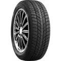 Шина Nexen(Нексен) WINGUARD ICE 3 235/50 R18 97T зимняя автомобильная липучка
