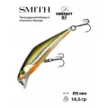 Воблер Smith D-Contact, 85 мм, 14,5 гр, #31