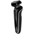 Электробритва Braun S5 51-W1600S Black/White