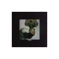 Виниловые пластинки, Republic Records, GRANDE, ARIANA - Thank U, Next (LP)
