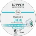 Крем для лица lavera naturkosmetik, 150 мл, 1шт