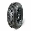 Автошина sonix 265/70r16 121/118s primemax a/t ii w