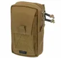 Тактический подсумок органайзер Navtel Pouch Helikon-Tex Coyote