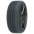 Шины летние Goodride Z-107 235/50/R19 99W без RunFlat Легковые