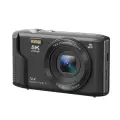 Цифровая камера Sony Cyber-shot DSC-W800 72МП Black