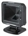 Стационарный сканер 2D штрихкода Mindeo MP8610 USB, с подставкой, арт. MP8610