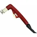 Плазмотрон А141 (LT141) 6m 3/8G (ERGOCUT Torch) (для CUT160)