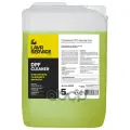 Очиститель сажевого фильтра LAVR DPF Cleaner 5 л Lavr